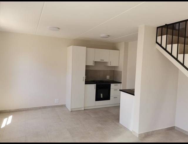 2 BEDROOM PROPERTY TO RENT IN BLACKHEATH INDUSTRIAL
